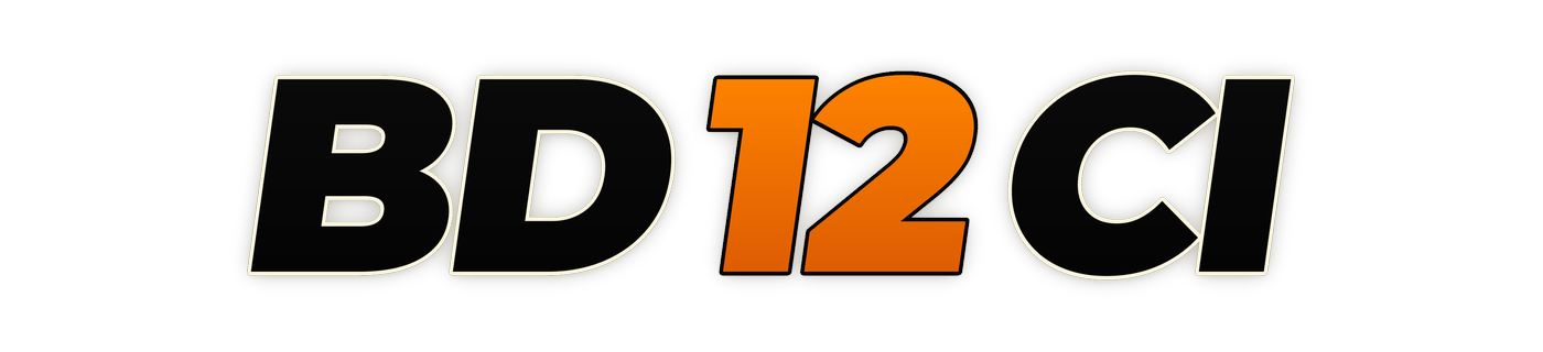 bd12ci